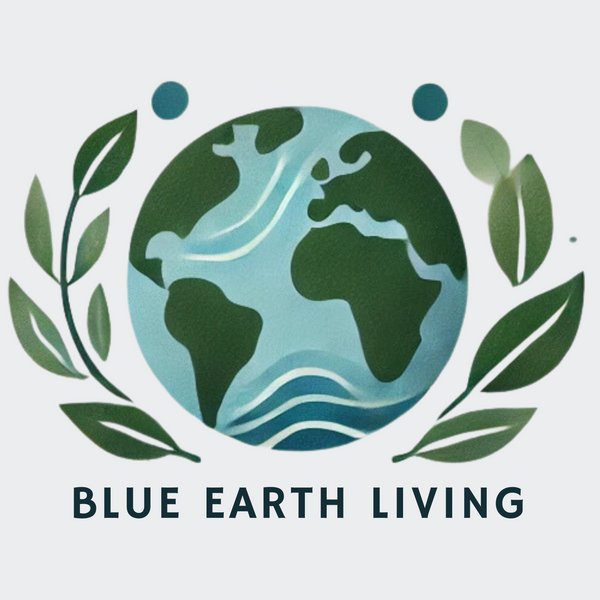 BluEarthLiving